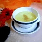 avocado mănânci