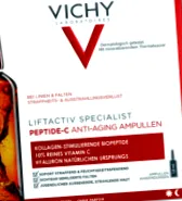kloster liftactiv