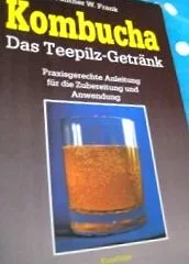 ciuperci