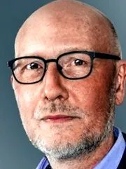 kínában