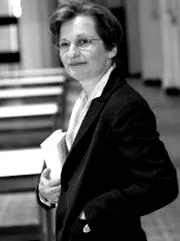 интервју