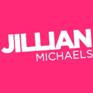 michaels