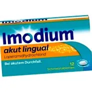 imodium