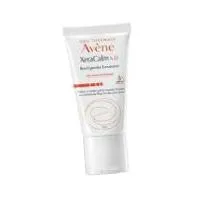 creme
