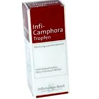 вашиот лекар infi