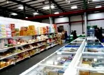 Asiafood GmbH