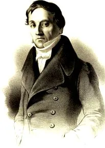 ernst