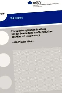 optikai report
