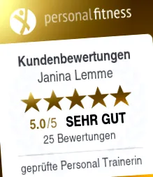 personal