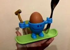 оголошення