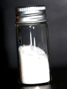 косметика