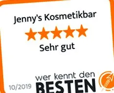jenny