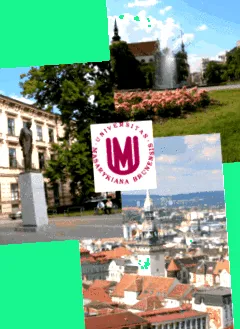 külföldi