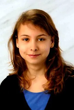 клейдерц
