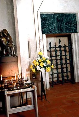 plébánia