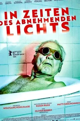 előzetes