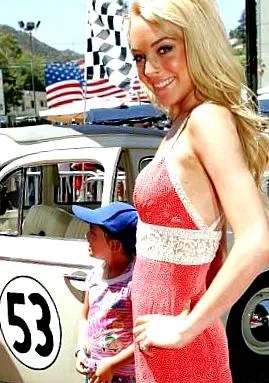 herbie