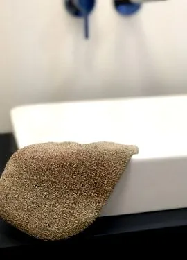 într-o masaje