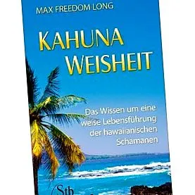 kahuna