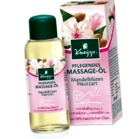 kneipp