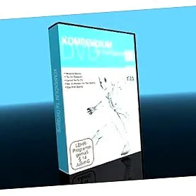 qigong compendiu