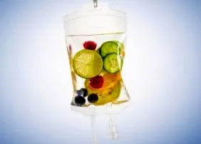 preveni