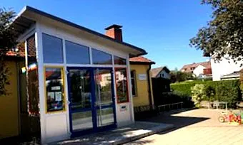 kerületi
