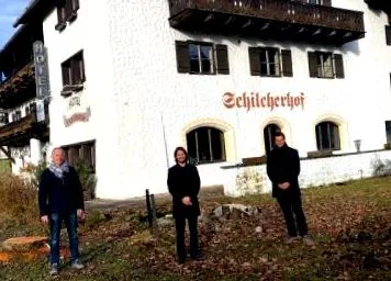 klinika