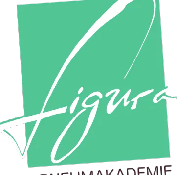 figura figura