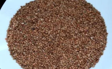 garnitură