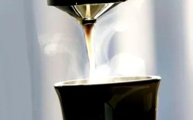 cafea