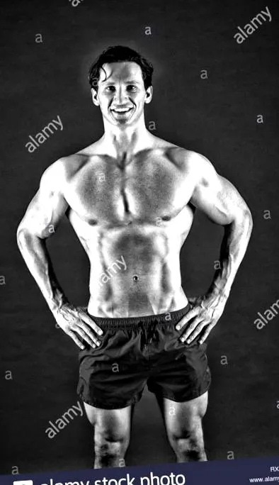 fitt