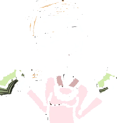 ellenőrzött ellenőrzött