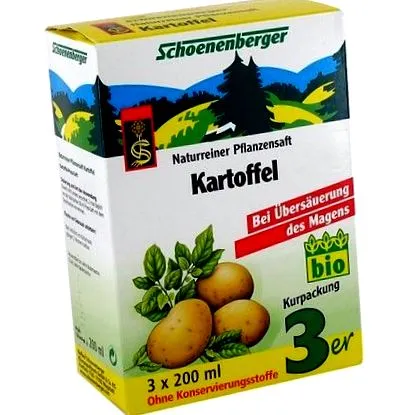 schoenenberger schoenenberger