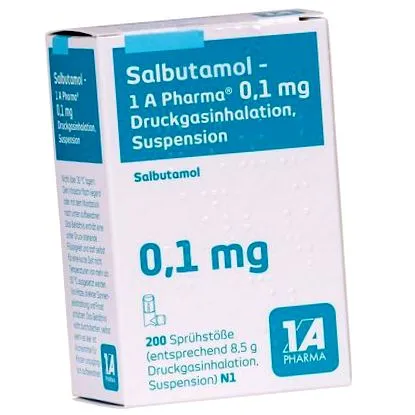 medz-en asthmacopd