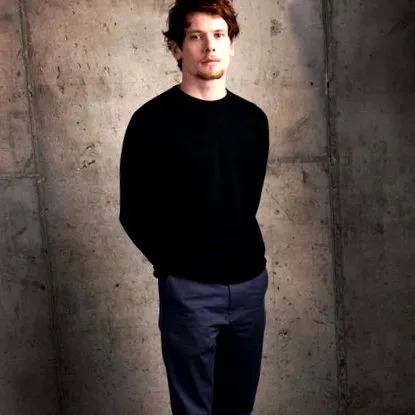 connell