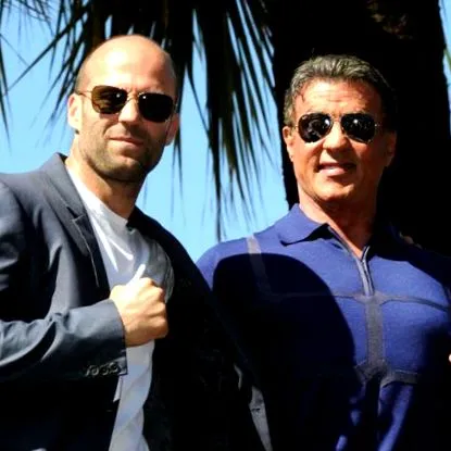 statham