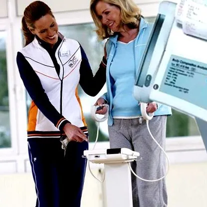 injoy fitnesz