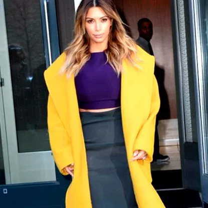 kardashian