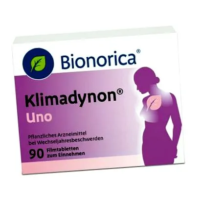 klimadynon