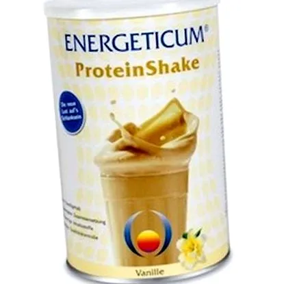 energeticum