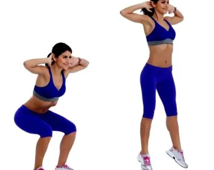 tabata