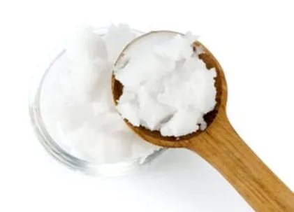 cocos