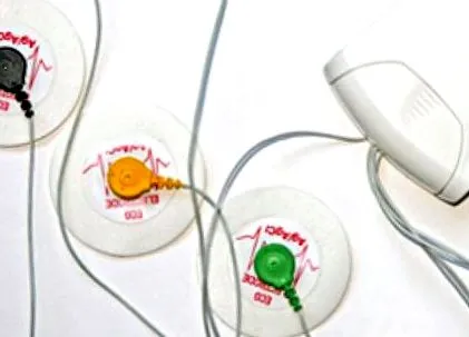 biofeedback