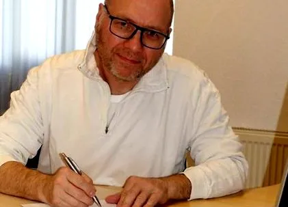 állapotfelmérés