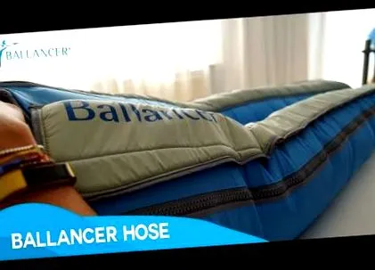 ballancer
