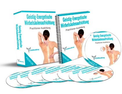 știe