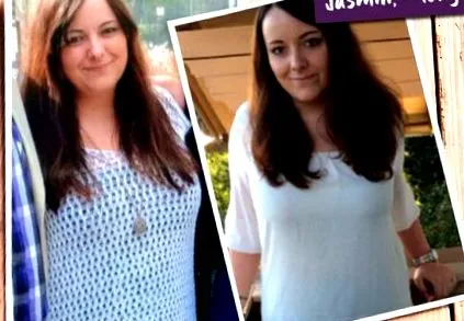 jasmin jasmin