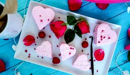 marshmallows