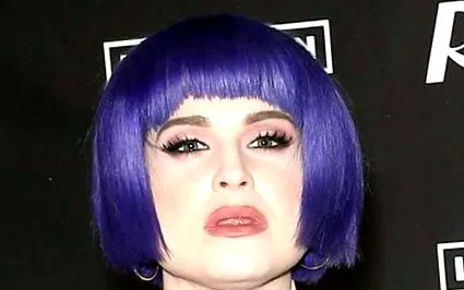 titka osbourne